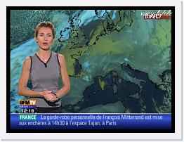 BFM TV 2008-01-29 11-58-00h_2802 * 768 x 576 * (248KB)